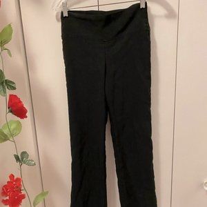 🌷FREE WITH BUNDLE🌷 Girl’s Black Dress Pants